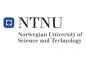 Norwegian University of Science and Technology (NUTU)